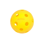 Hộp 6 Bóng Tập Luyện Pickleball Kaiwin PK26L Indoor