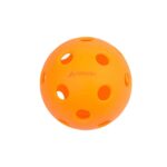 Hộp 6 Bóng Tập Luyện Pickleball Kaiwin PK26L Indoor