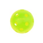 Hộp 6 Bóng Tập Luyện Pickleball Kaiwin PK26L Indoor