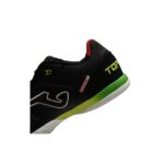 Joma Top Flex Leather In 2401