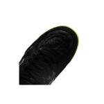 Joma Top Flex Leather In 2401