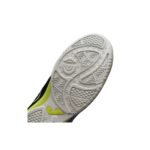 Joma Top Flex Leather In 2401