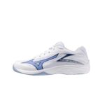 Mizuno Giày Bóng Chuyền Thunder Blade Z (6)