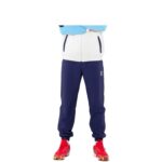 Quần Gió Thể Thao Kaiwin Diamond (1)