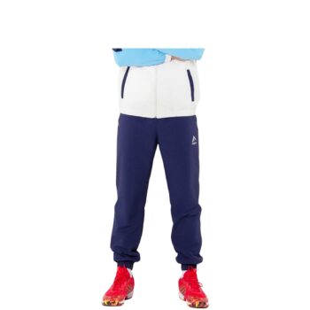 Quần Gió Thể Thao Kaiwin Diamond