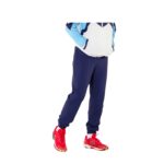 Quần Gió Thể Thao Kaiwin Diamond (1)