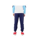 Quần Gió Thể Thao Kaiwin Diamond (1)