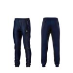 Quần Nỉ Thể Thao Kaiwin Suvec Active