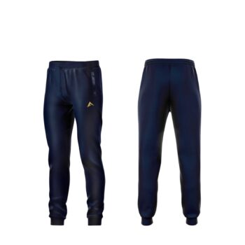 Quần Nỉ Thể Thao Kaiwin Suvec Active