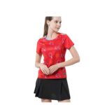 Quần Váy Thể Thao Nữ Kaiwin V924