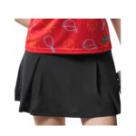 Quần Váy Thể Thao Nữ Kaiwin V924 (1)