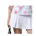 Quần Váy Thể Thao Nữ Kaiwin V924 (1)