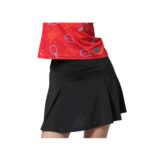 Quần Váy Thể Thao Nữ Kaiwin V924 (1)