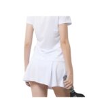 Quần Váy Thể Thao Nữ Kaiwin V924 (1)