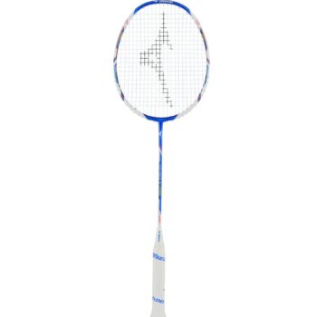 Vợt Cầu Lông Mizuno Caliber V Pro Chính Hãng