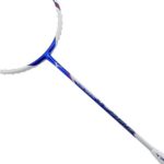 Thiết kế chưa có tên (3)