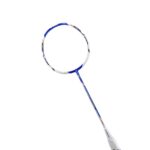 Thiết kế chưa có tên (3)