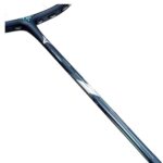 Vợt Cầu Lông Mizuno Acrospeed 7