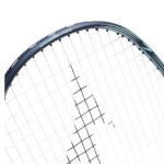 Vợt Cầu Lông Mizuno Acrospeed 7