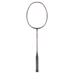 Vợt Cầu Lông Mizuno Acrospeed 7