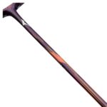 Vợt Cầu Lông Mizuno Acrospeed 7