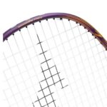 Vợt Cầu Lông Mizuno Acrospeed 7