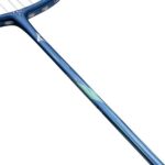 Vợt Cầu Lông Mizuno Acrospeed 8