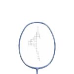 Vợt Cầu Lông Mizuno Acrospeed 8