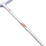 Vợt Cầu Lông Mizuno Acrospeed 8