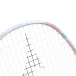 Vợt Cầu Lông Mizuno Acrospeed 8