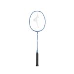 Vợt Cầu Lông Mizuno Acrospeed 8