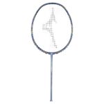 Vợt Cầu Lông Mizuno Altrax 82