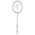 Vợt Cầu Lông Mizuno Altrax 82