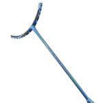 Vợt Cầu Lông Mizuno Altrax 82