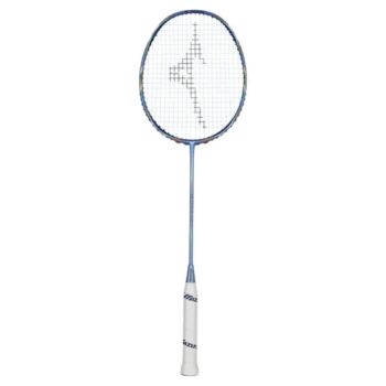 Vợt Cầu Lông Mizuno Altrax 82