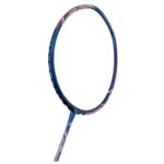 Vợt Cầu Lông Mizuno Caliber S Boost 2