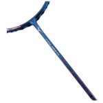 Vợt Cầu Lông Mizuno Caliber S Boost 2