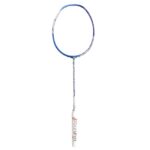 Vợt Cầu Lông Mizuno Caliber S Boost 2