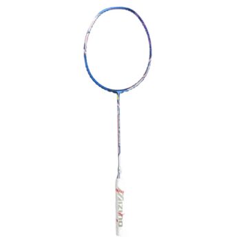 Vợt Cầu Lông Mizuno Caliber S Boost 2