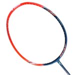 Vợt Cầu Lông Mizuno Carbo Pro 837