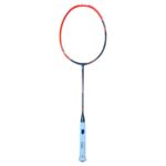 Vợt Cầu Lông Mizuno Carbo Pro 837
