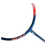 Vợt Cầu Lông Mizuno Carbo Pro 837