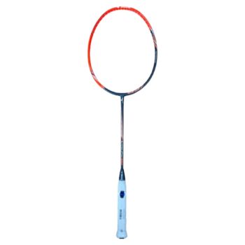 Vợt Cầu Lông Mizuno Carbo Pro 837