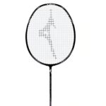 Vợt Cầu Lông Mizuno Duralite 69