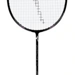 Vợt Cầu Lông Mizuno Duralite 69