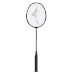 Vợt Cầu Lông Mizuno Duralite 69