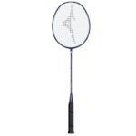 Vợt Cầu Lông Mizuno Dynalite 770