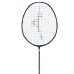 Vợt Cầu Lông Mizuno Dynalite 770 (1)