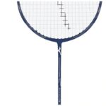 Vợt Cầu Lông Mizuno Dynalite 770 (1)