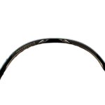 Vợt Cầu Lông Mizuno Fortius 10 BDSS